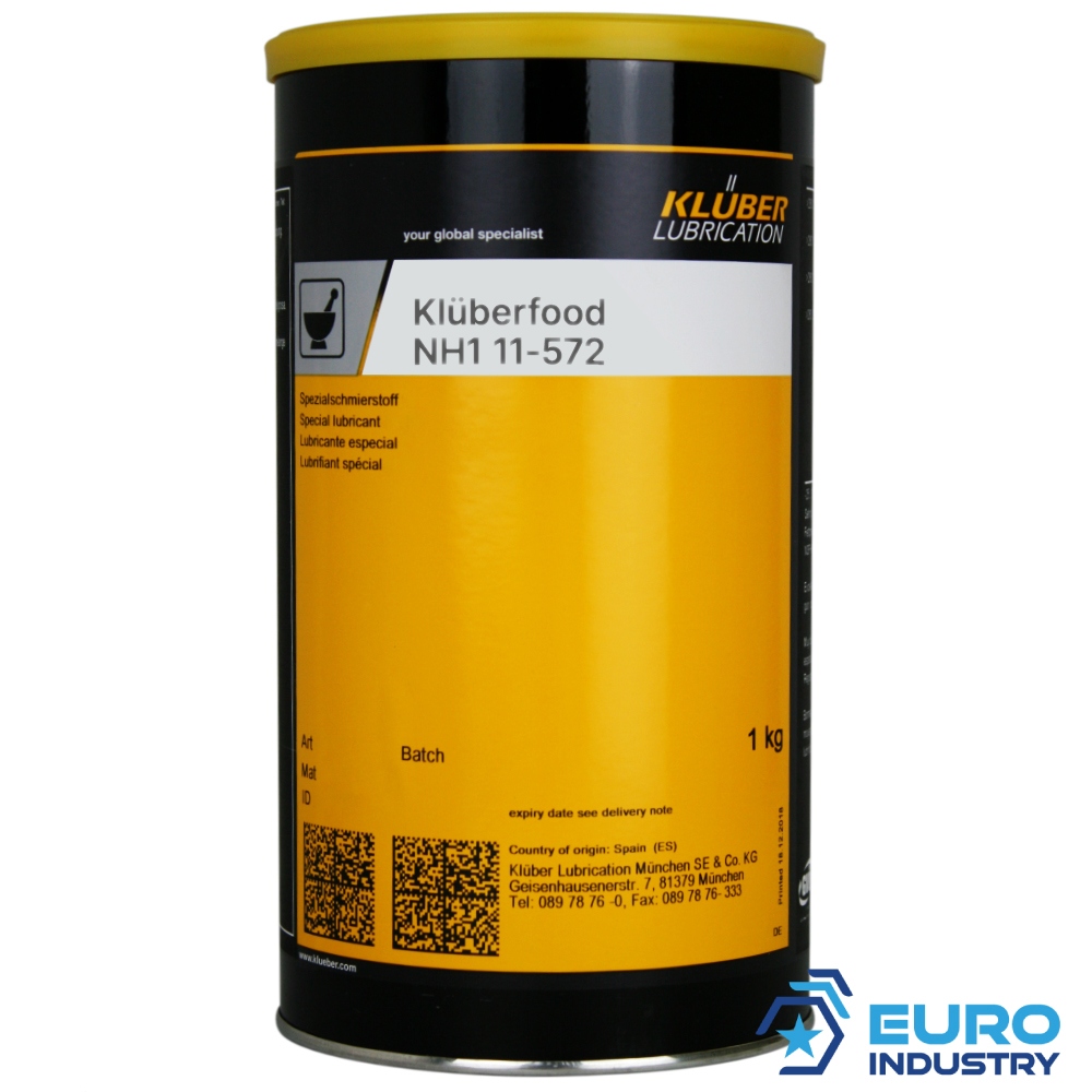 pics/Kluber/Copyright EIS/tin/Klüberfood NH1 11-572/kluberfood-nh1-11-572-special-grease-for-food-industry-1-kg-can-02.jpg